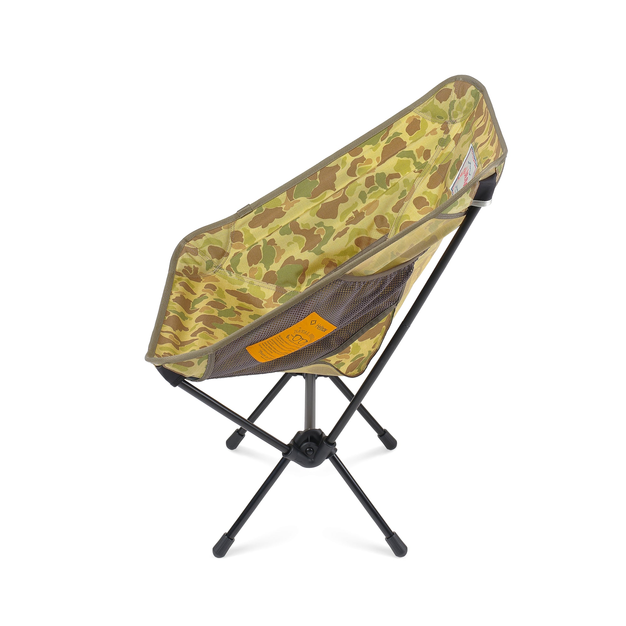 Helinox Natal Design x Helinox Chair One | Free Shipping & 5 Year