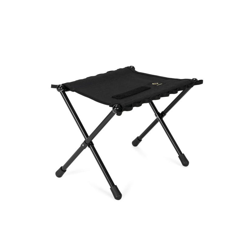 Helinox Tactical Speed Stool (New Ver.) | Free Shipping & 5 Year