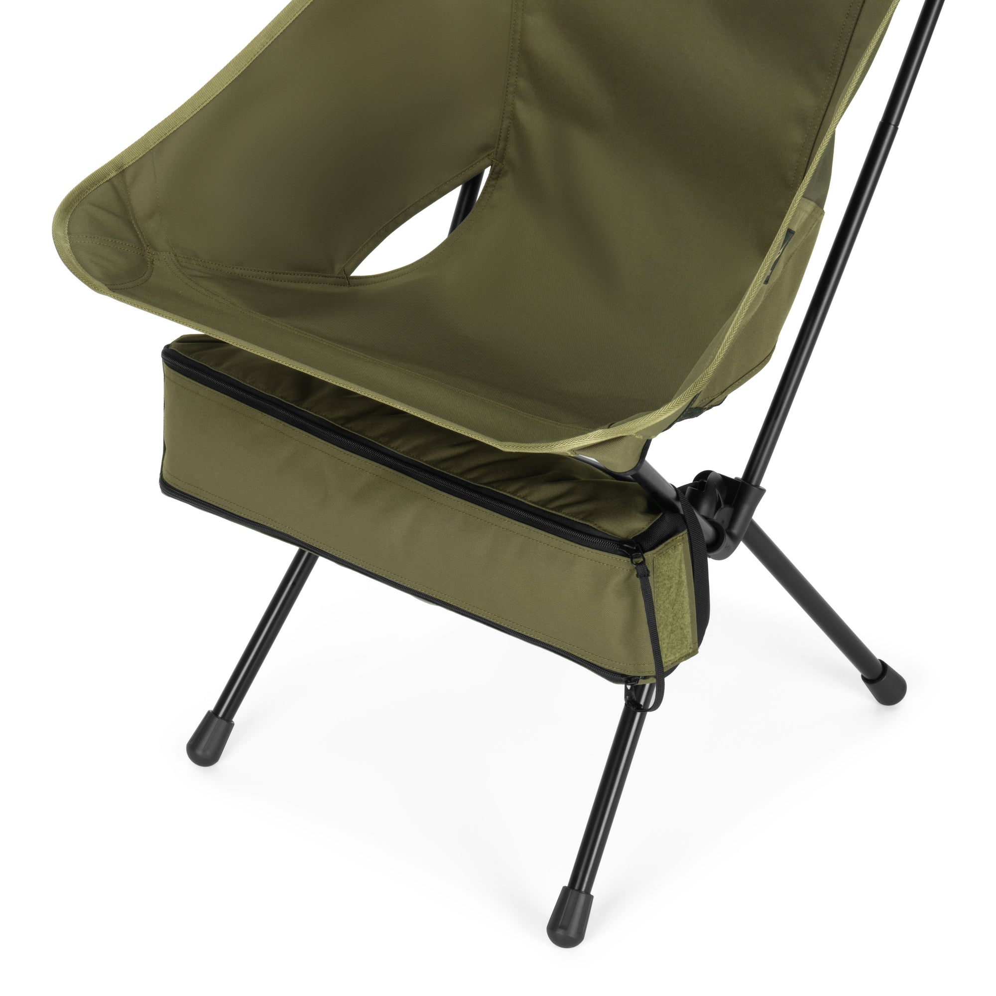 Helinox Tactical Sunset Chair (New Ver.) | Free Shipping & 5 Year