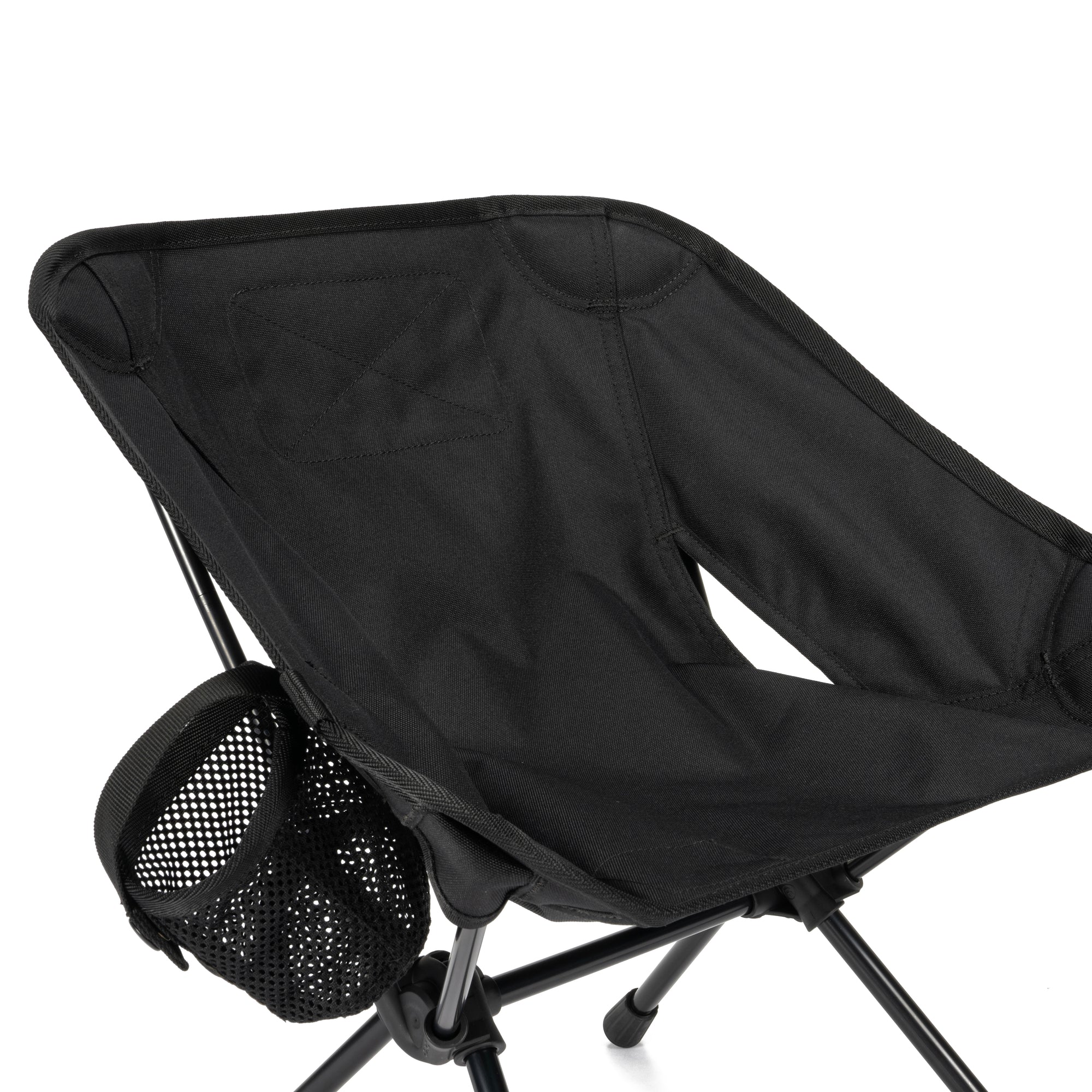 Helinox Tactical Chair One Mini (New Ver.) | Free Shipping & 5