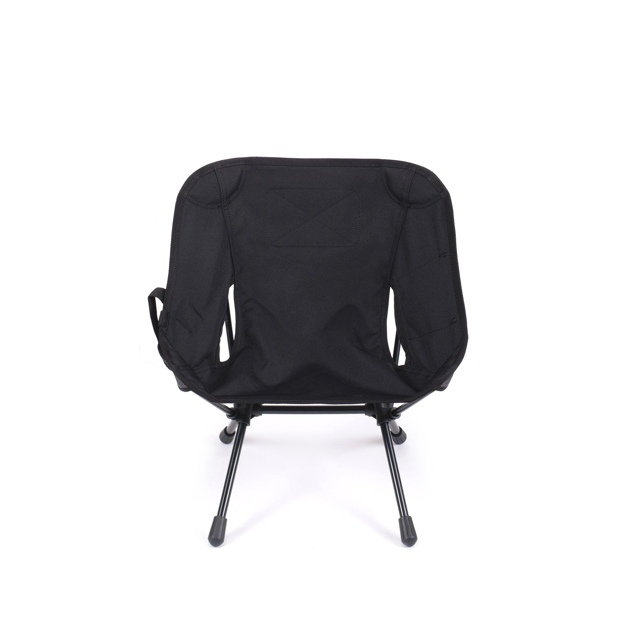 Helinox Tactical Chair One Mini (Old Ver.) | Free Shipping & 5