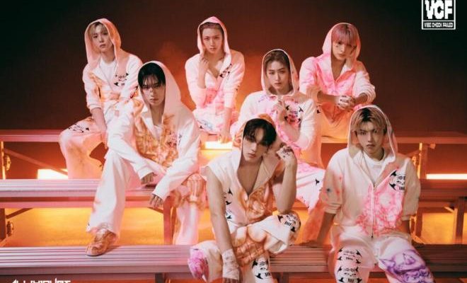 ALL(H)OURS Announces Dates & Cities For 1st FANCON in NORTH AMERICA