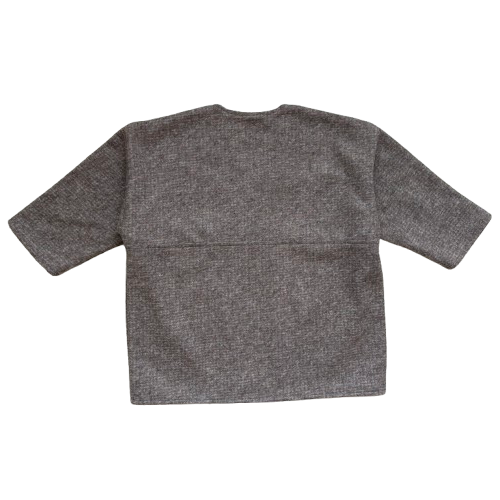 KIMONO_COAT_4.png?v=1757581671