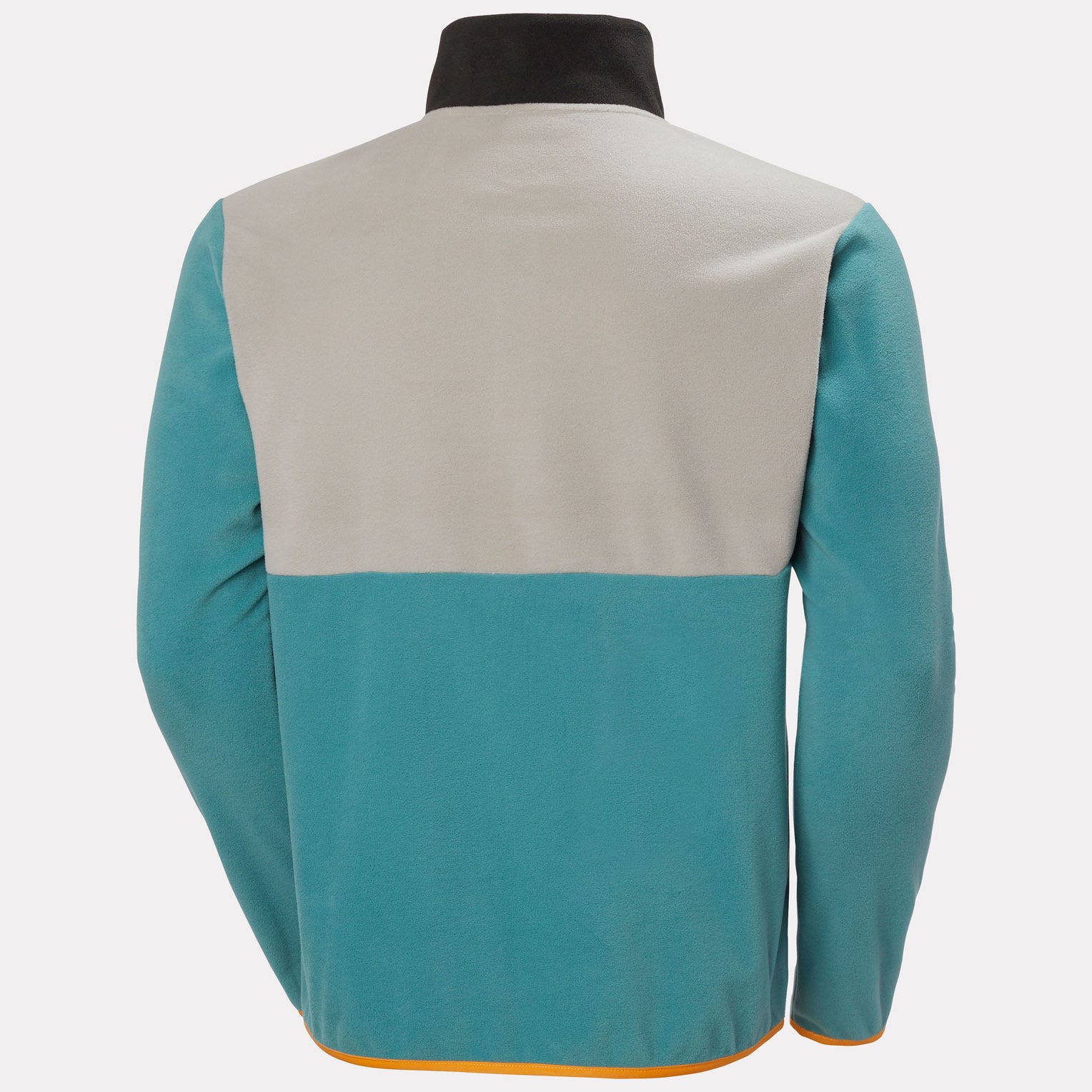 Men's Daybreaker Snap Pullover | Helly Hansen Canada