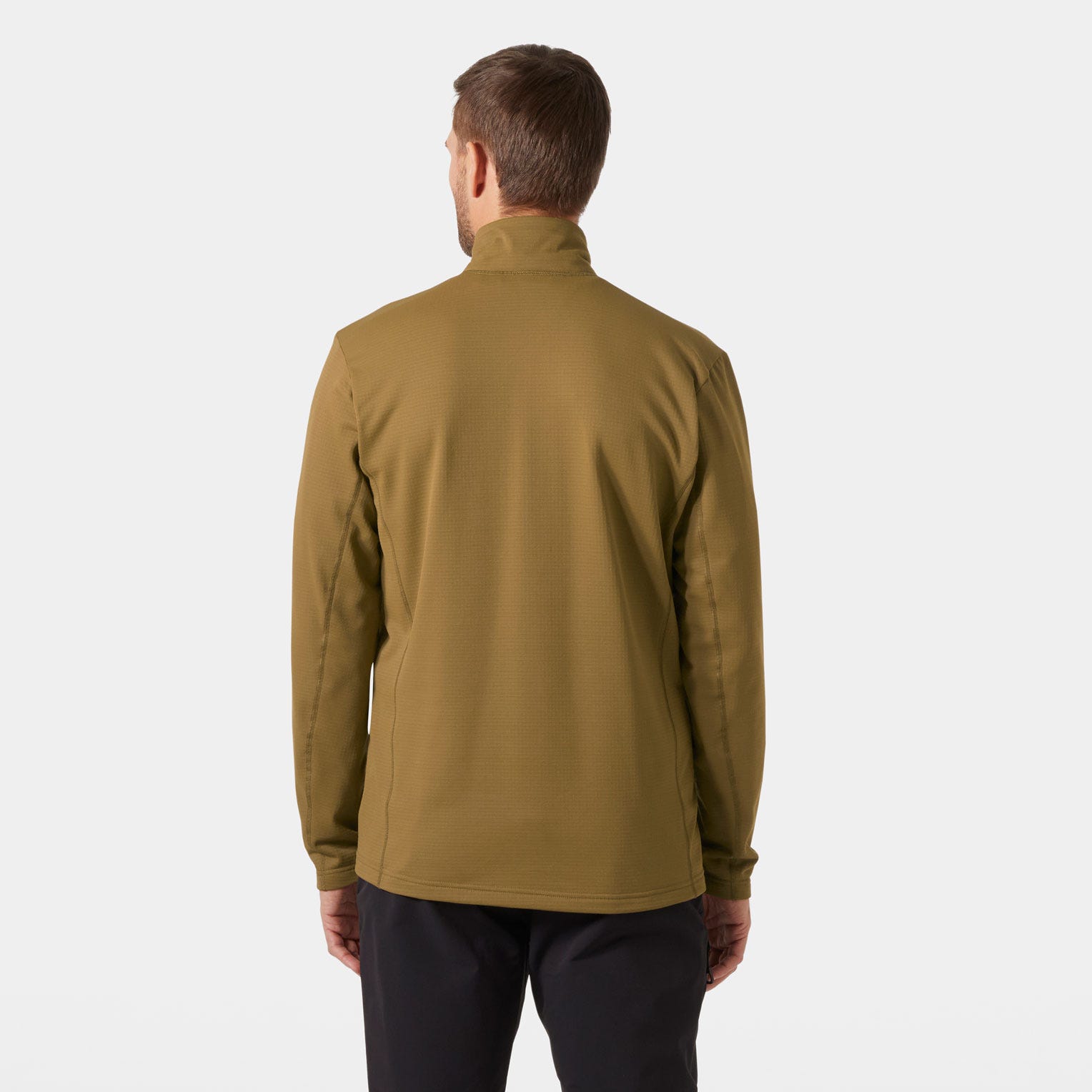Men's Versalite Half Zip Fleece | Helly Hansen US