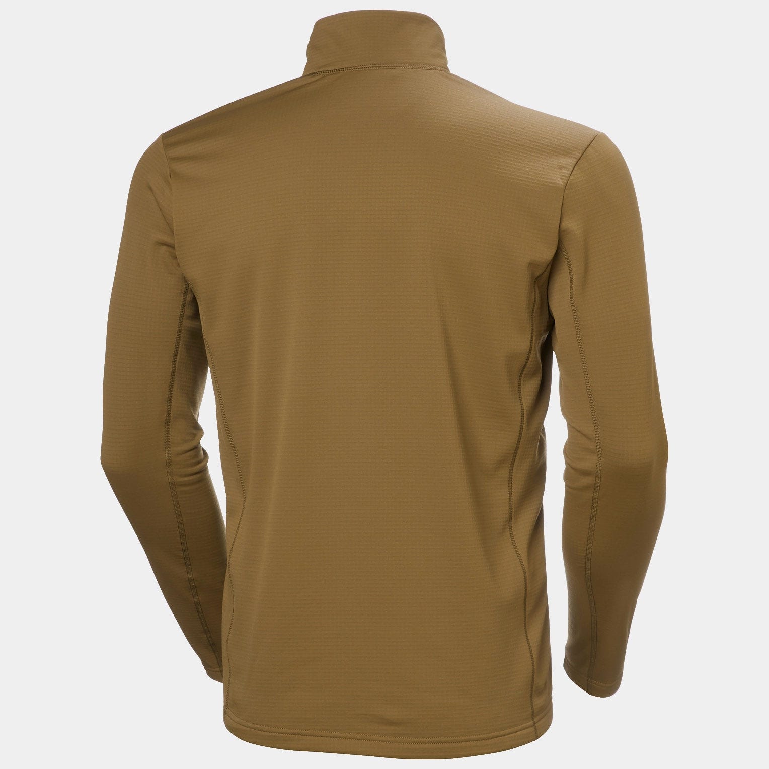 Men's Versalite Half Zip Fleece | Helly Hansen US