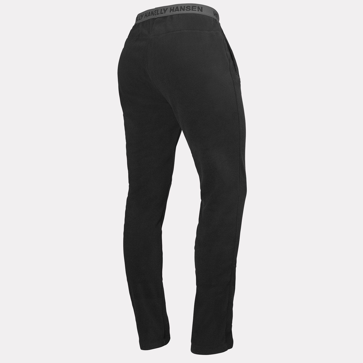 Men's Daybreaker Fleece Pants | Helly Hansen US