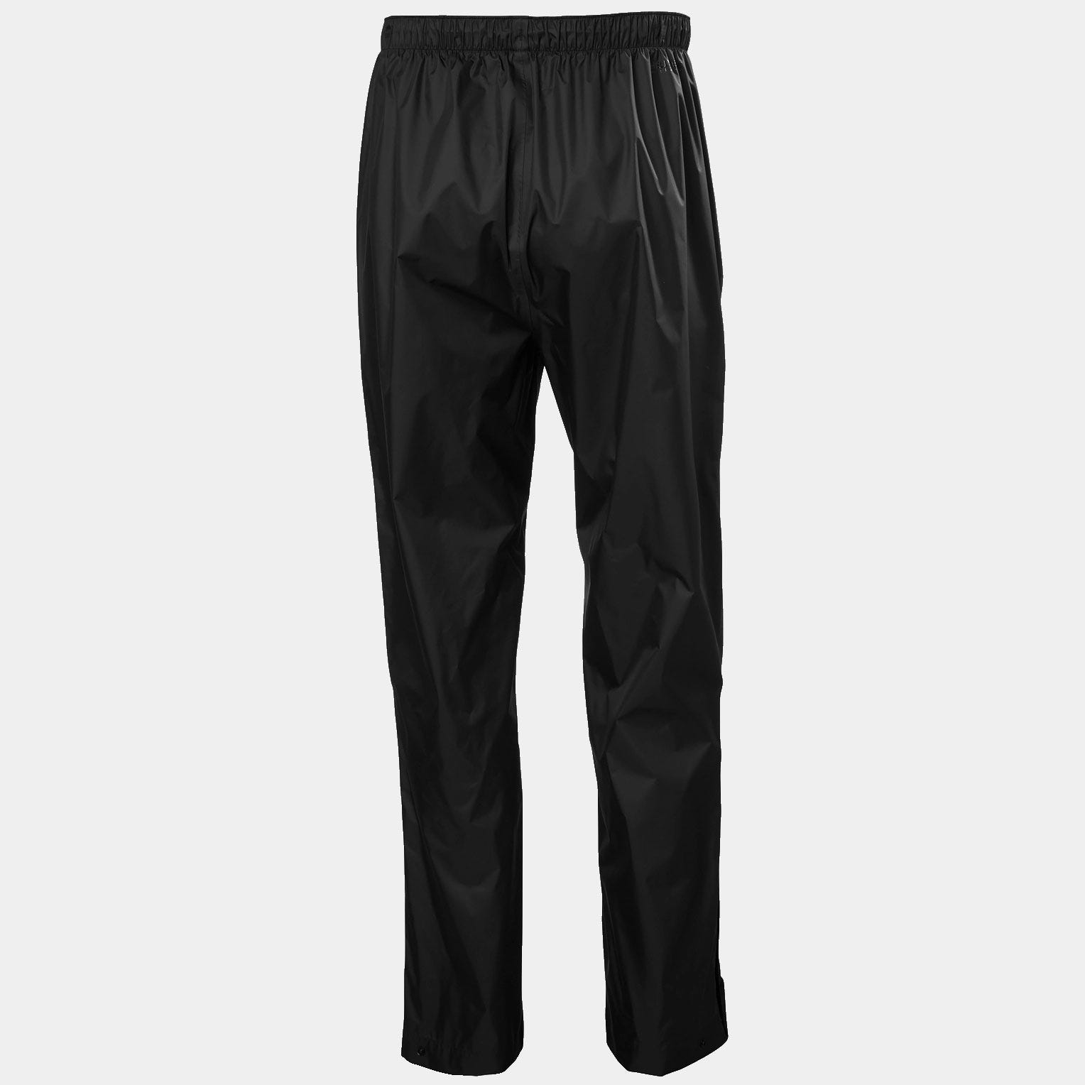 Men's Loke Pants 2.0 | Helly Hansen US