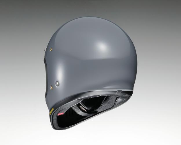 shoei-ex-zero-integralhelm-