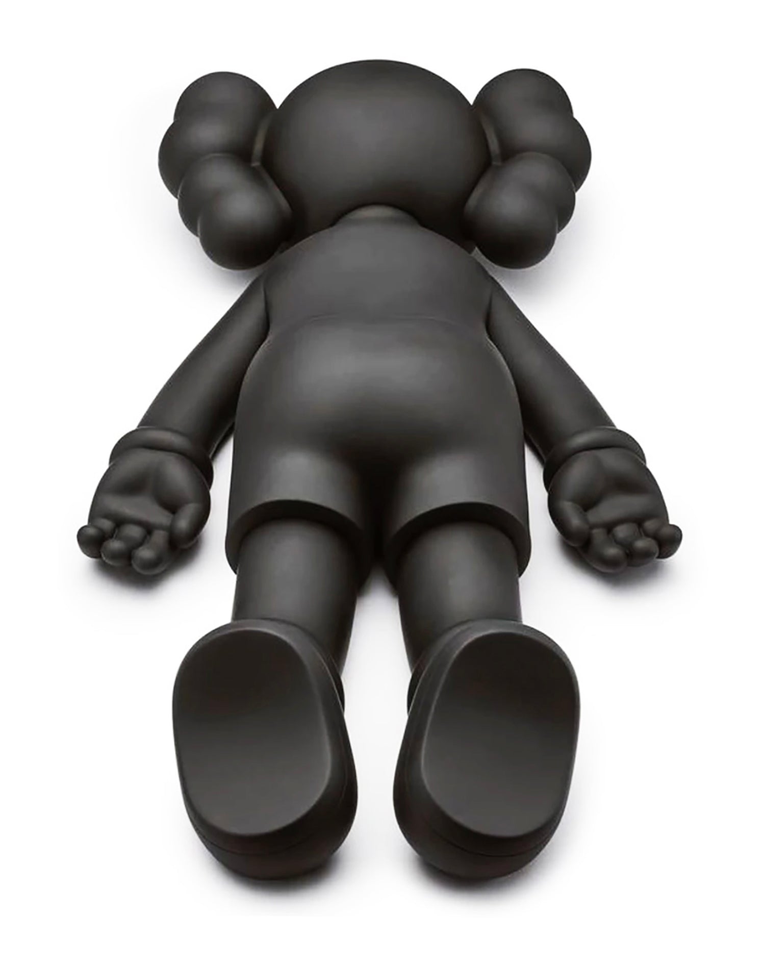 kaws figures