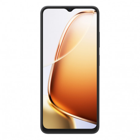 blackview-wave-9c-656-4-128gb-