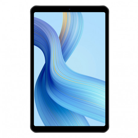 Doogee Wholesaler - Doogee Supplier