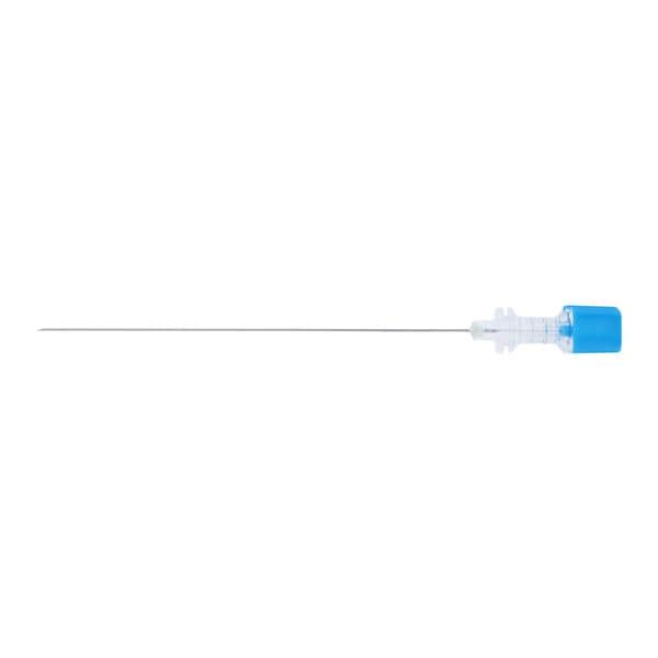 183A39 Spinal Needle - Henry Schein Medical