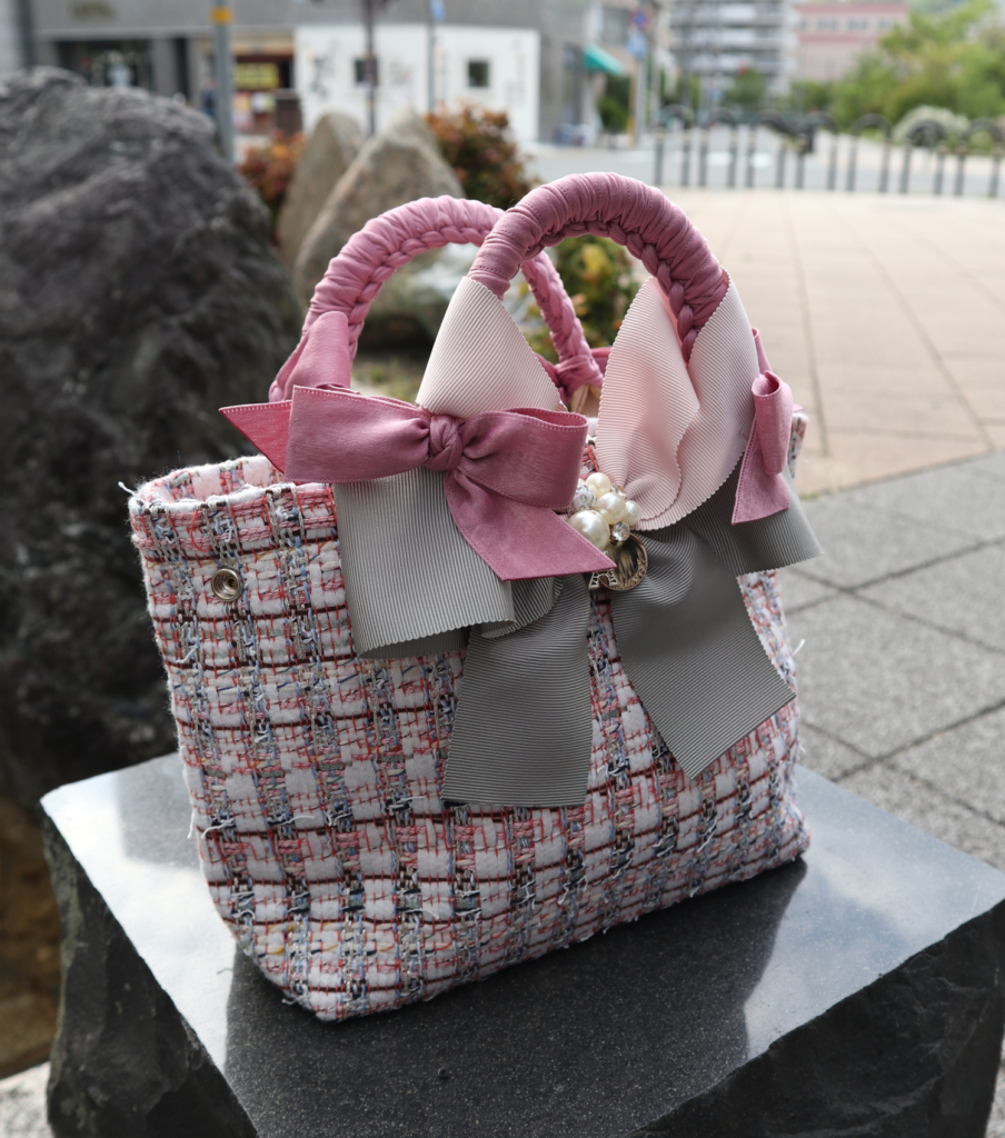 Le creative? by hercys | レクリエイティブ【公式通販】