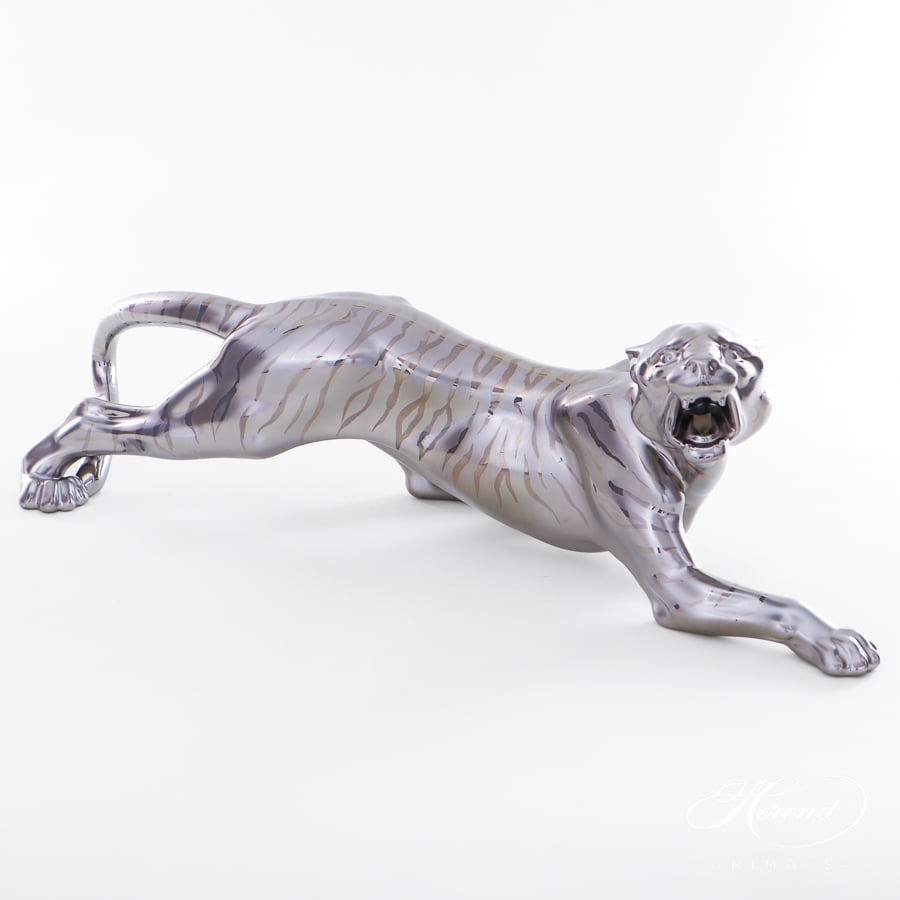 herend-sumatra-tiger-5209-0-00