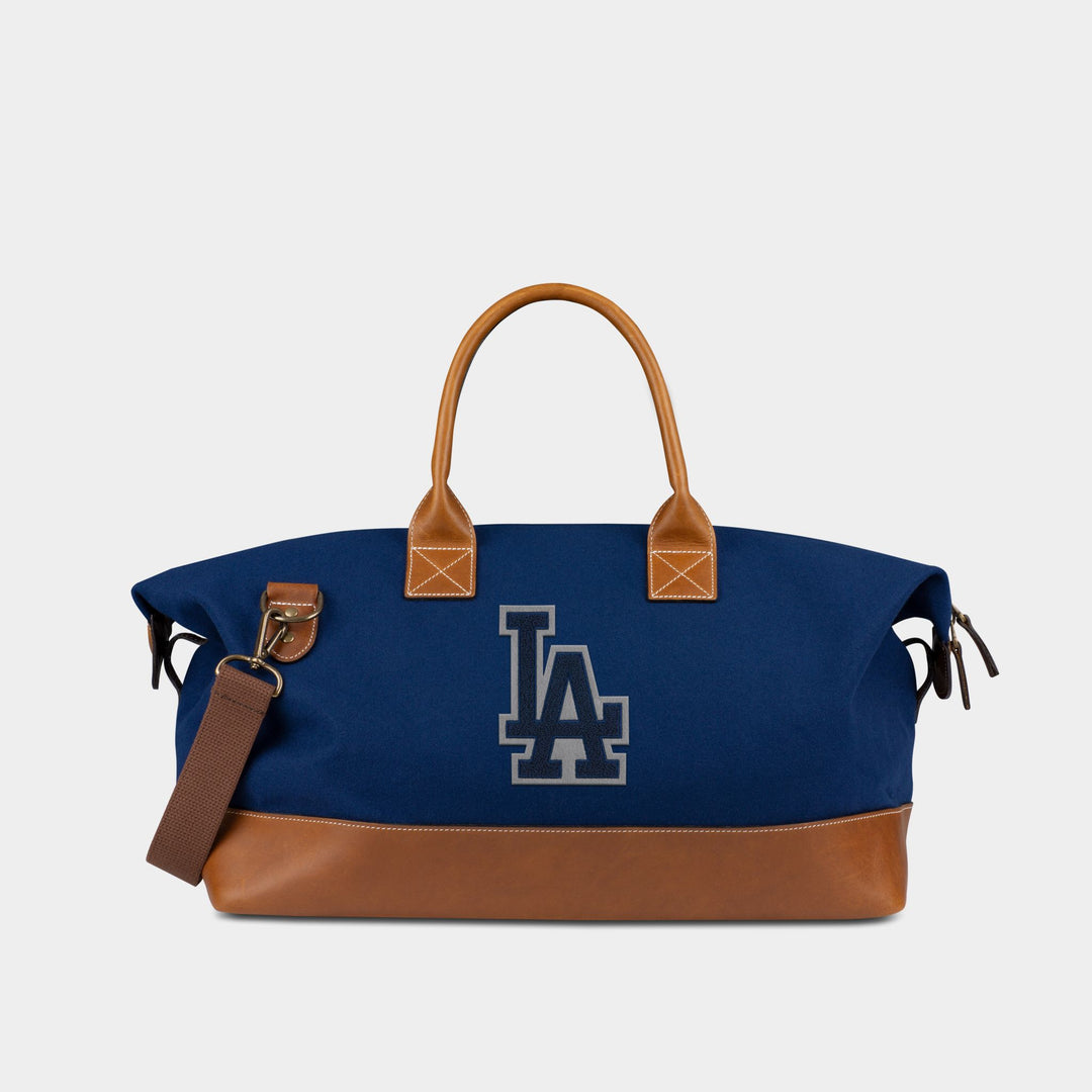 Los Angeles Dodgers 