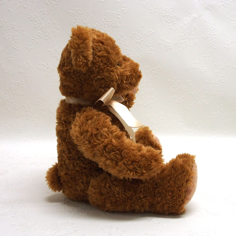 クラシックテディ 37㎝（5ジョイント） | ハーマンテディ オリジナル