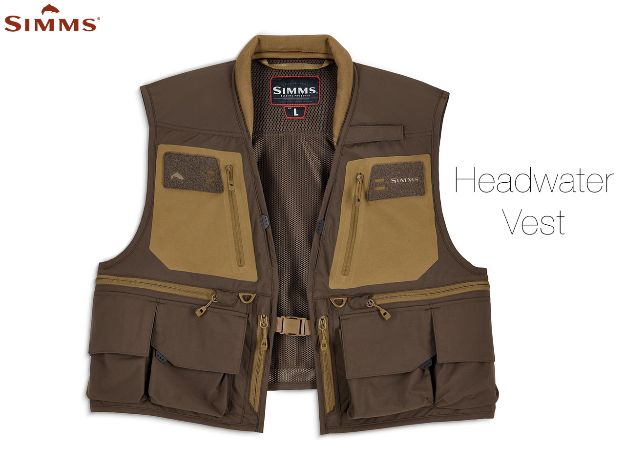 TFO ロッド（テンプルフォーク アウトフィッターズ） |Temple Fork