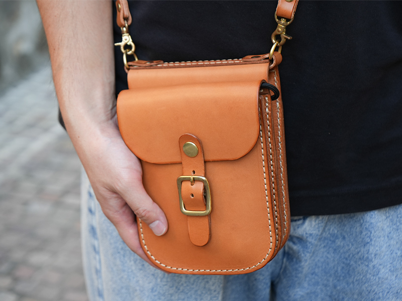 この夏見逃せない！オンラインショップ限定商品からピックアップ！Vol