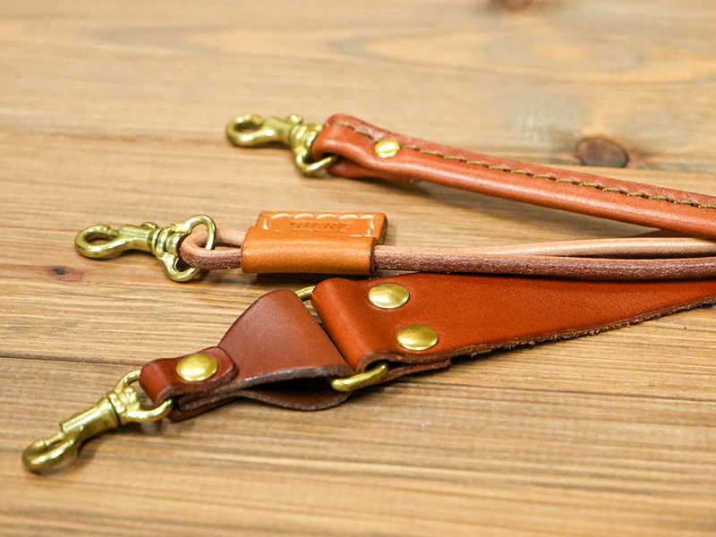 この夏見逃せない！オンラインショップ限定商品からピックアップ！Vol