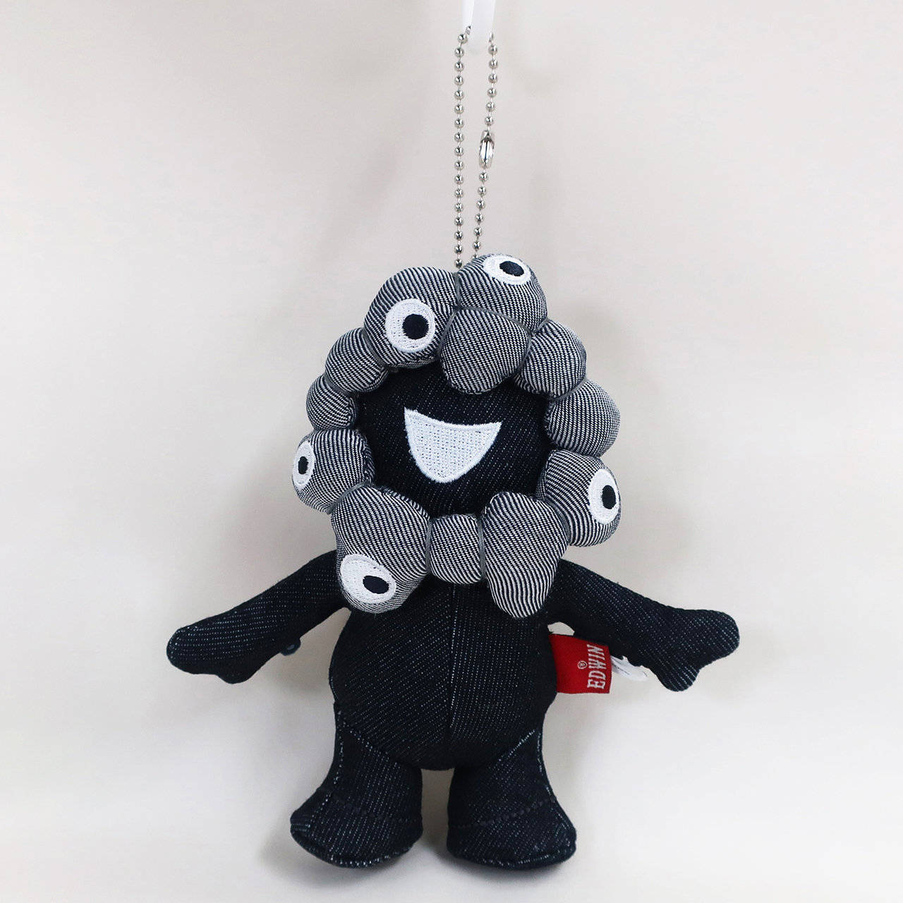 2025大阪・関西万博】老舗デニムブランド「EDWIN」コラボレーション