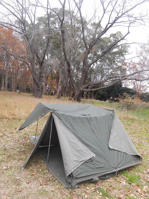 ハテナ堂｜ミリタリー用品やアウトドア用品を中心とした輸入品店