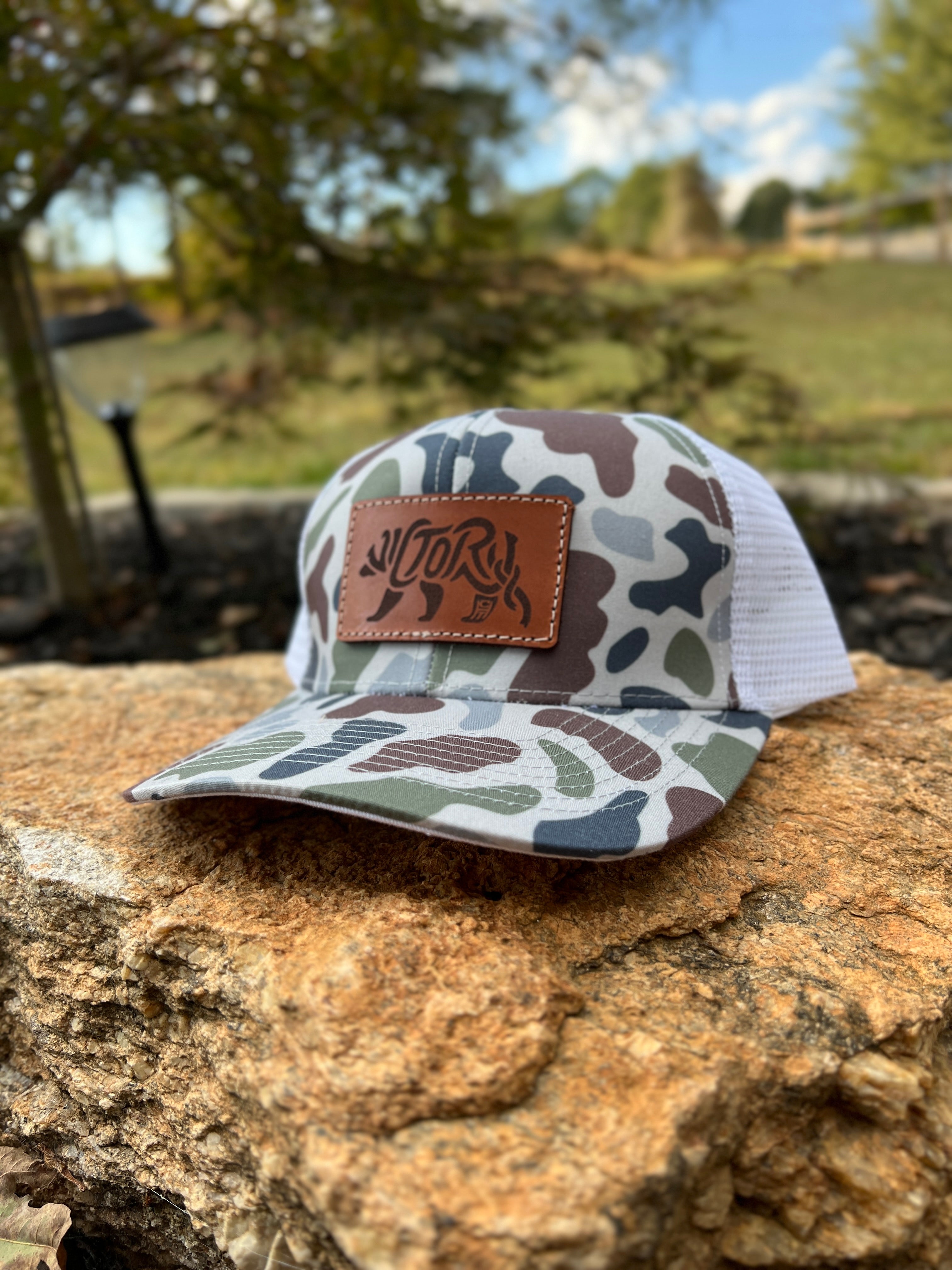 IMG_6112.jpg?v=1698084891&