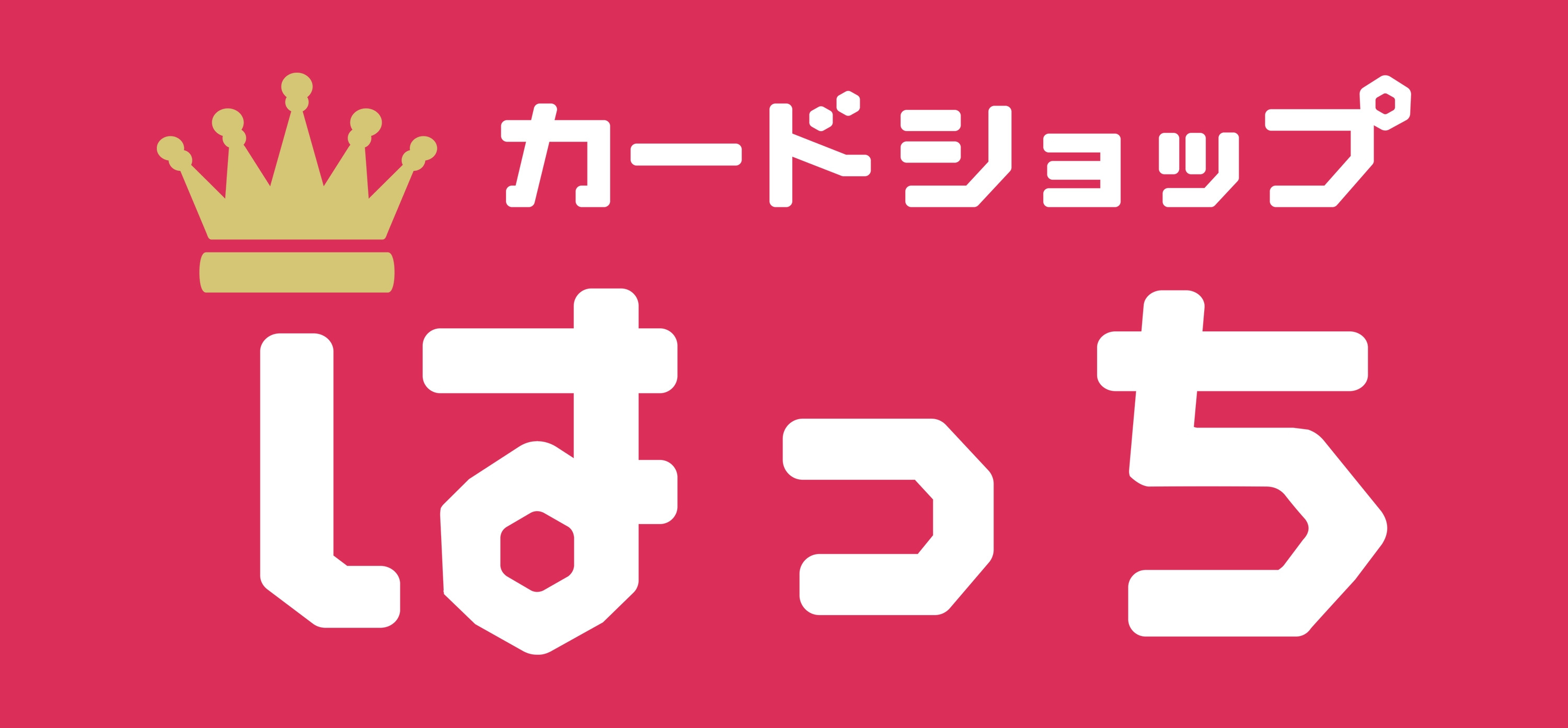 JP】[Generic] 天命の王冠/Crown of Providence [RAP107-L] - カード