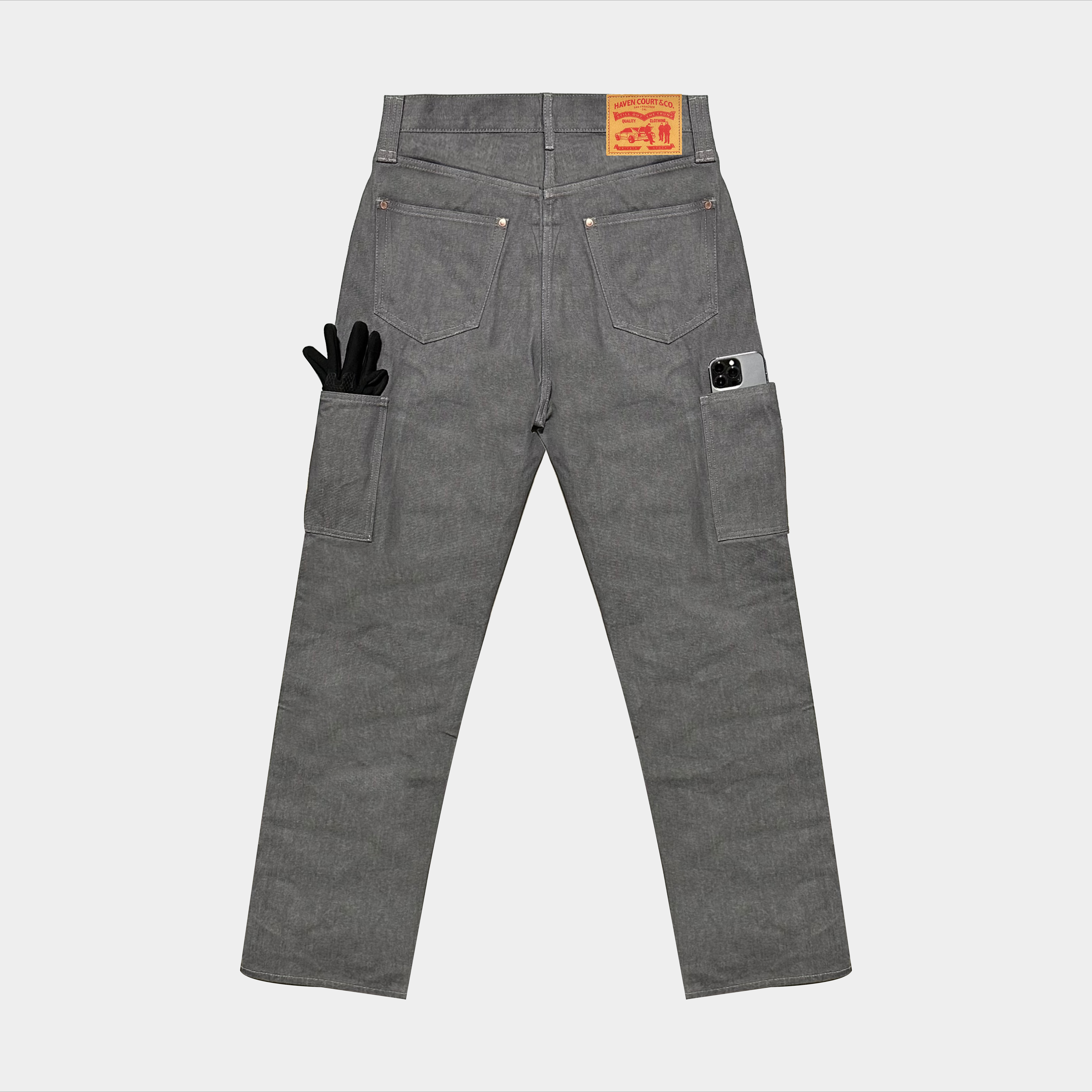 HCESV2JeansFlatShopifyback_450