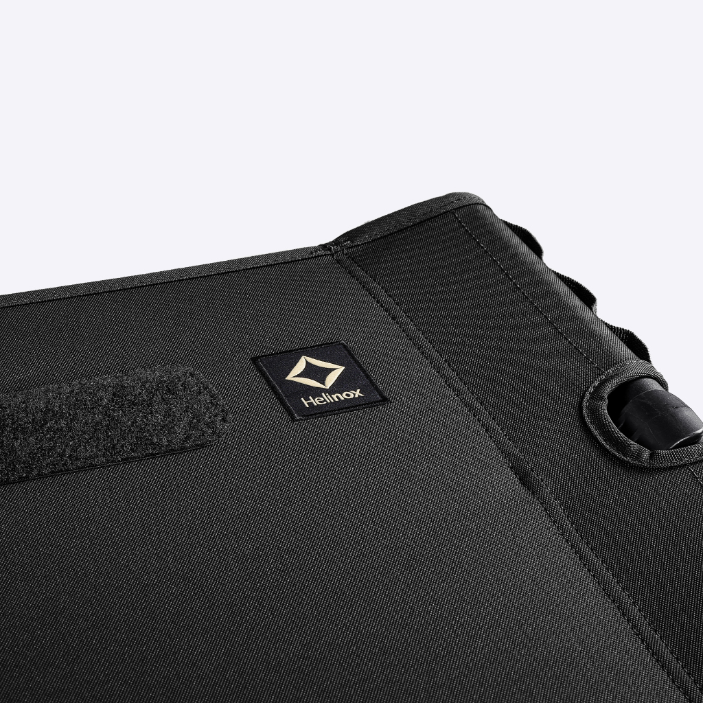 HELINOX TACTICAL ヘリノックスタクティカル タクティカルベンチ