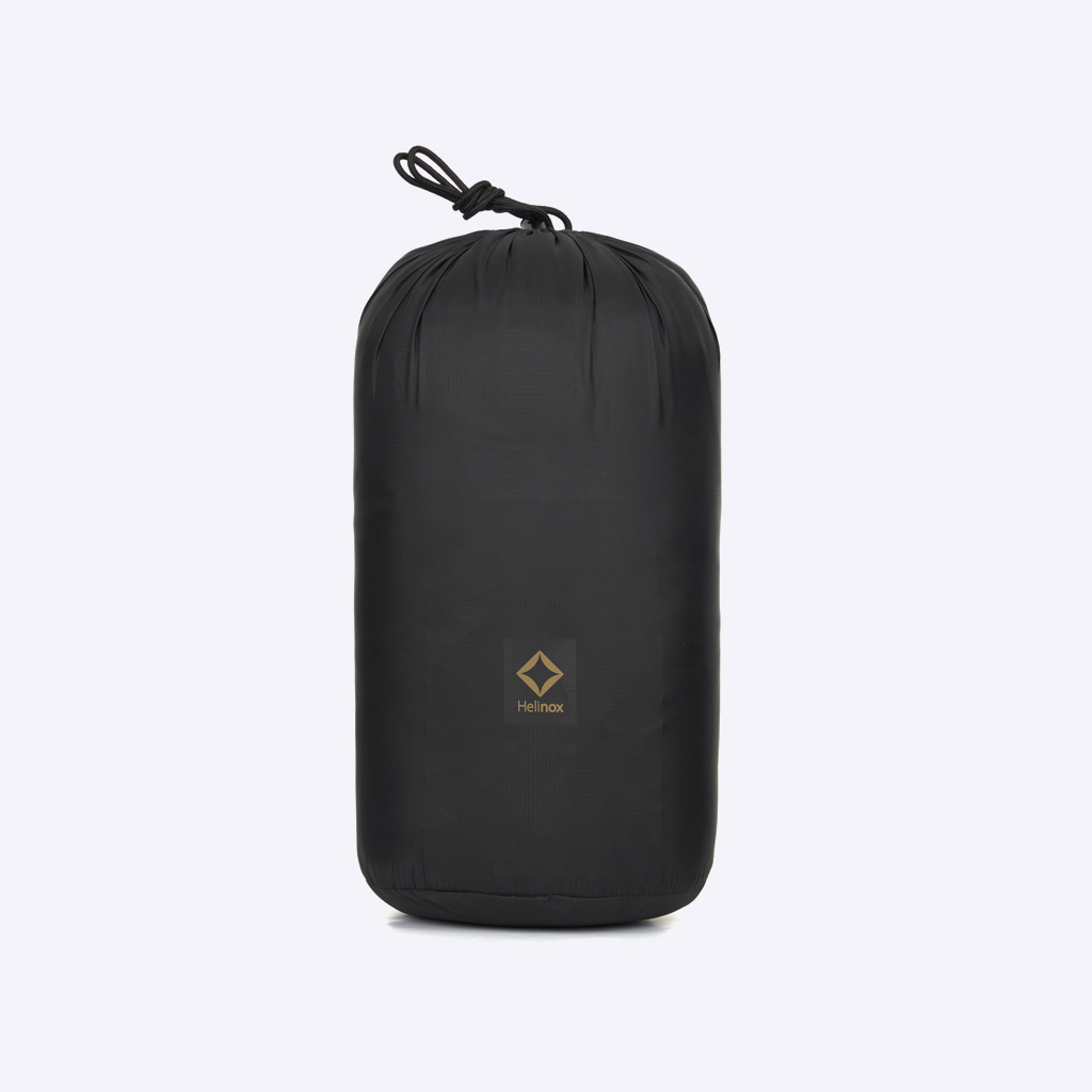 HELINOX TACTICAL ヘリノックスタクティカル フィールドカバー