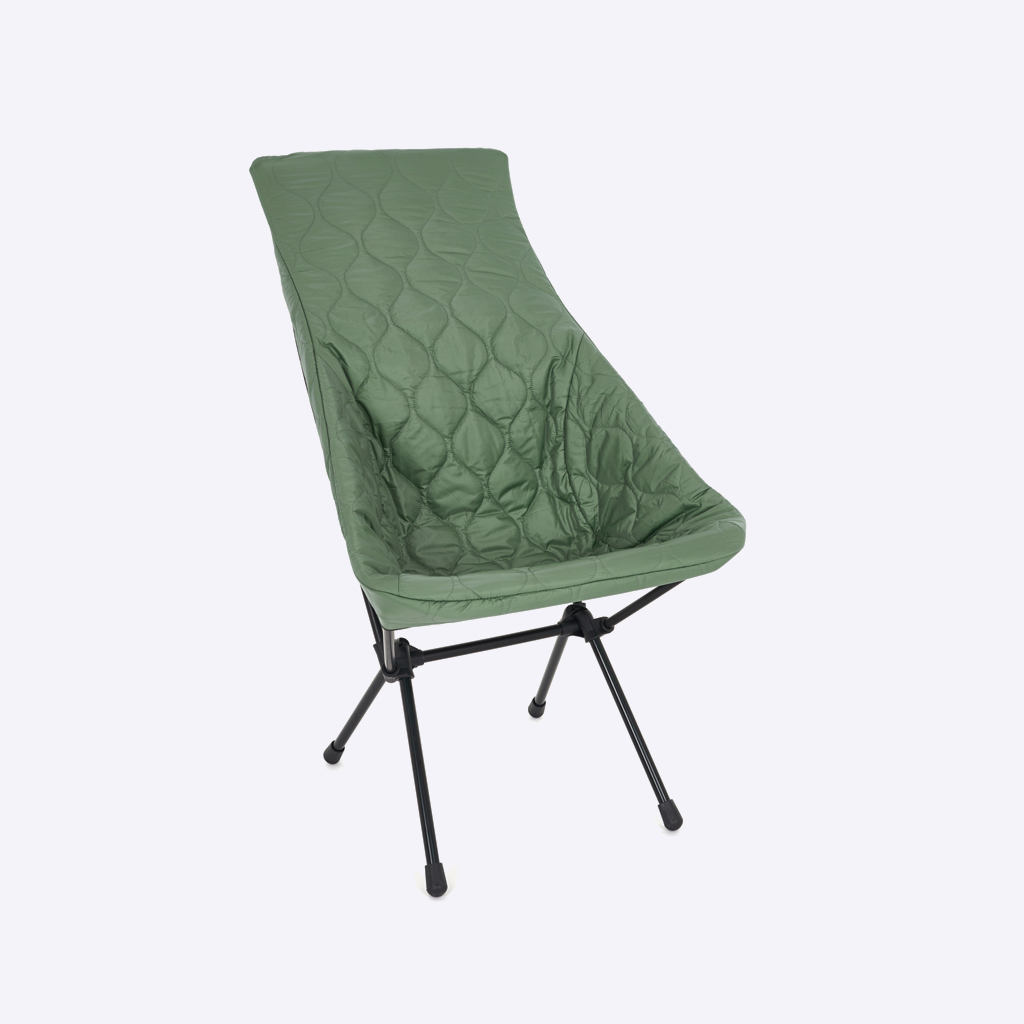 HELINOX TACTICAL ヘリノックスタクティカル フィールドカバー サン