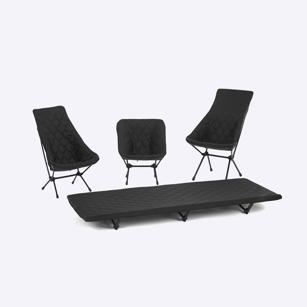 HELINOX TACTICAL ヘリノックスタクティカル フィールドカバー サン