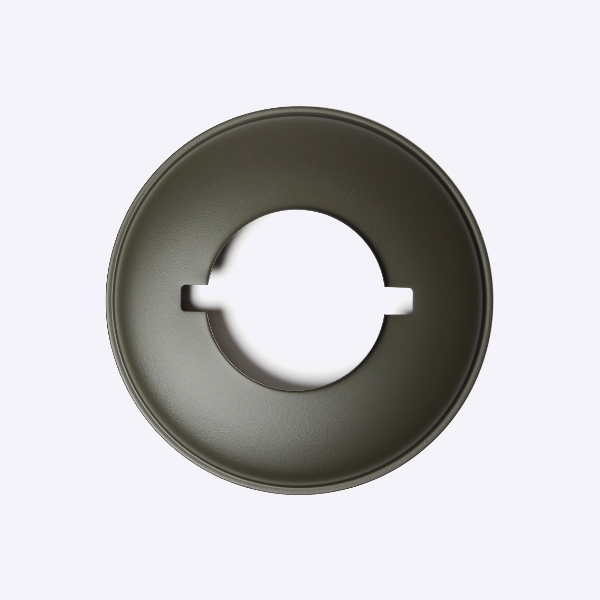 VAPALUX ヴェイパラックス ライトシェイド アーミーグリーン