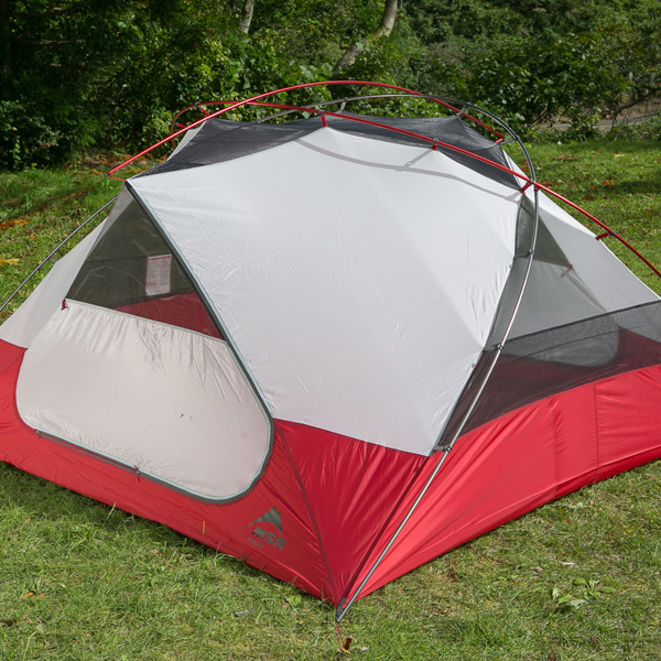 Last1】【30%off】MSR エムエスアール エリクサー 4 - Nicetime