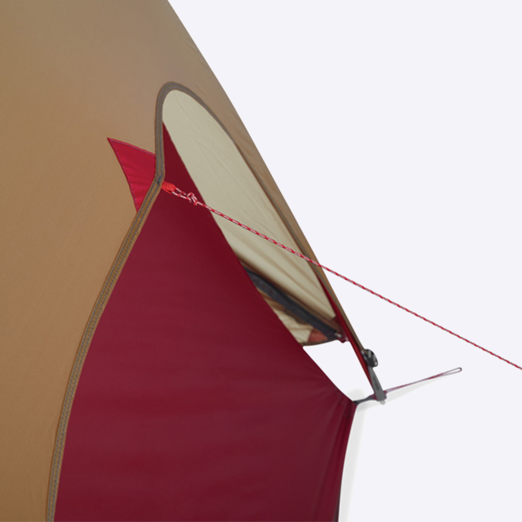 MSR エムエスアール フリーライト 2 - Nicetime Mountain Gallery