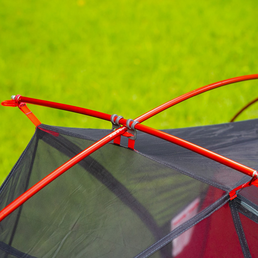 MSR エムエスアール フリーライト 2 - Nicetime Mountain Gallery