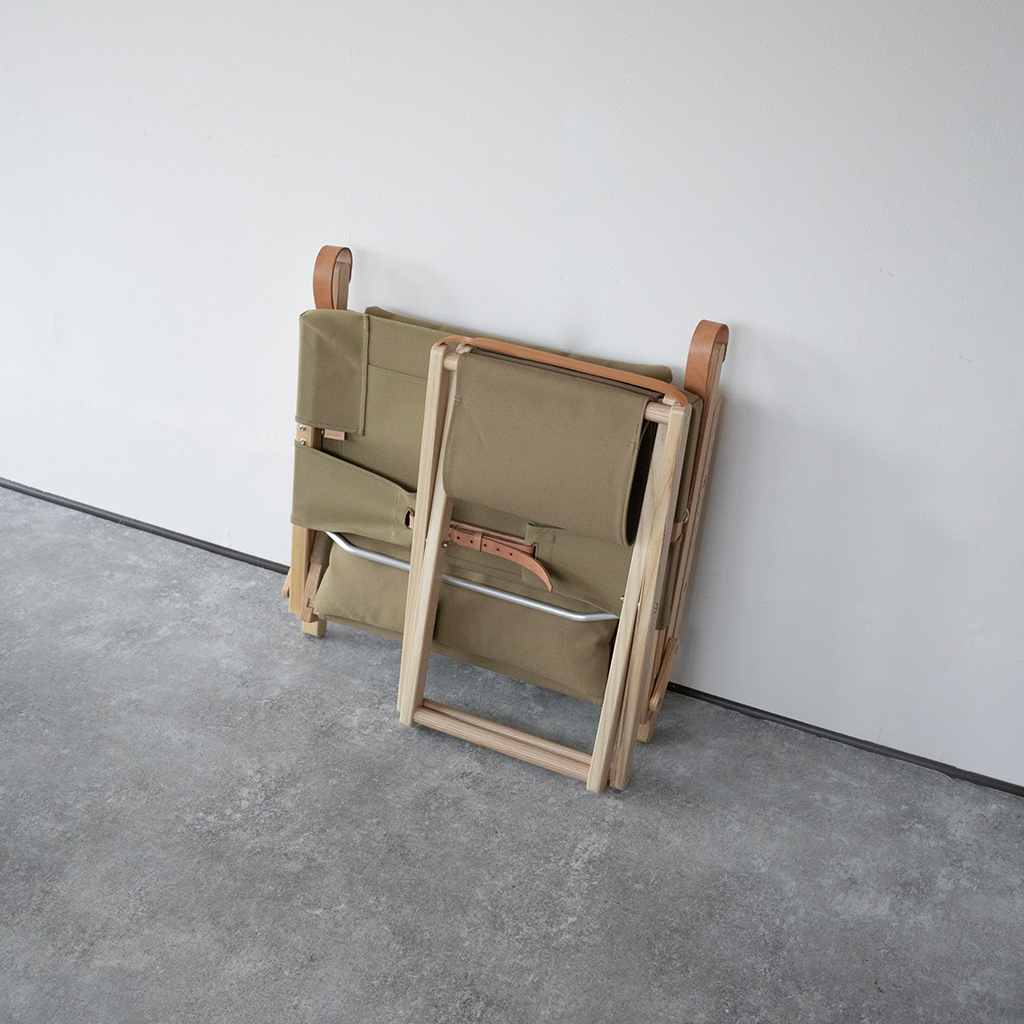 YOOL ユール Yostool - Nicetime Mountain Gallery - アウトドアグッズ通販