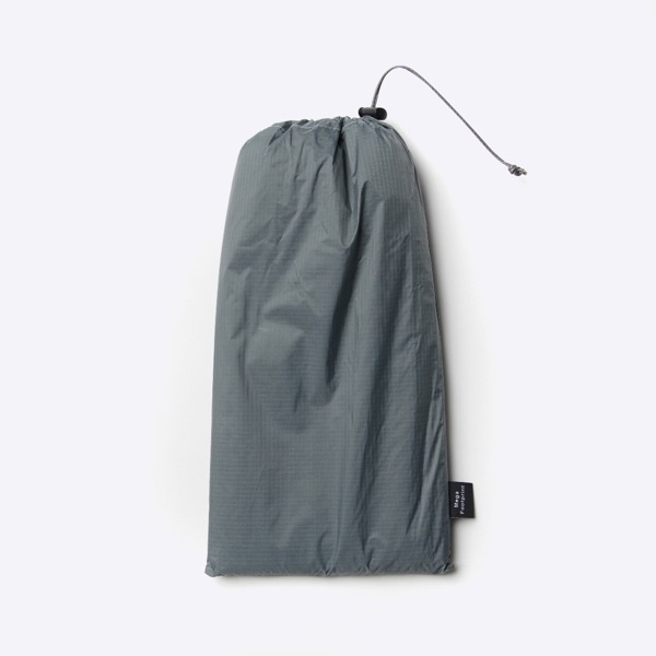 Pre Tents - Nicetime Mountain Gallery - アウトドアグッズ通販
