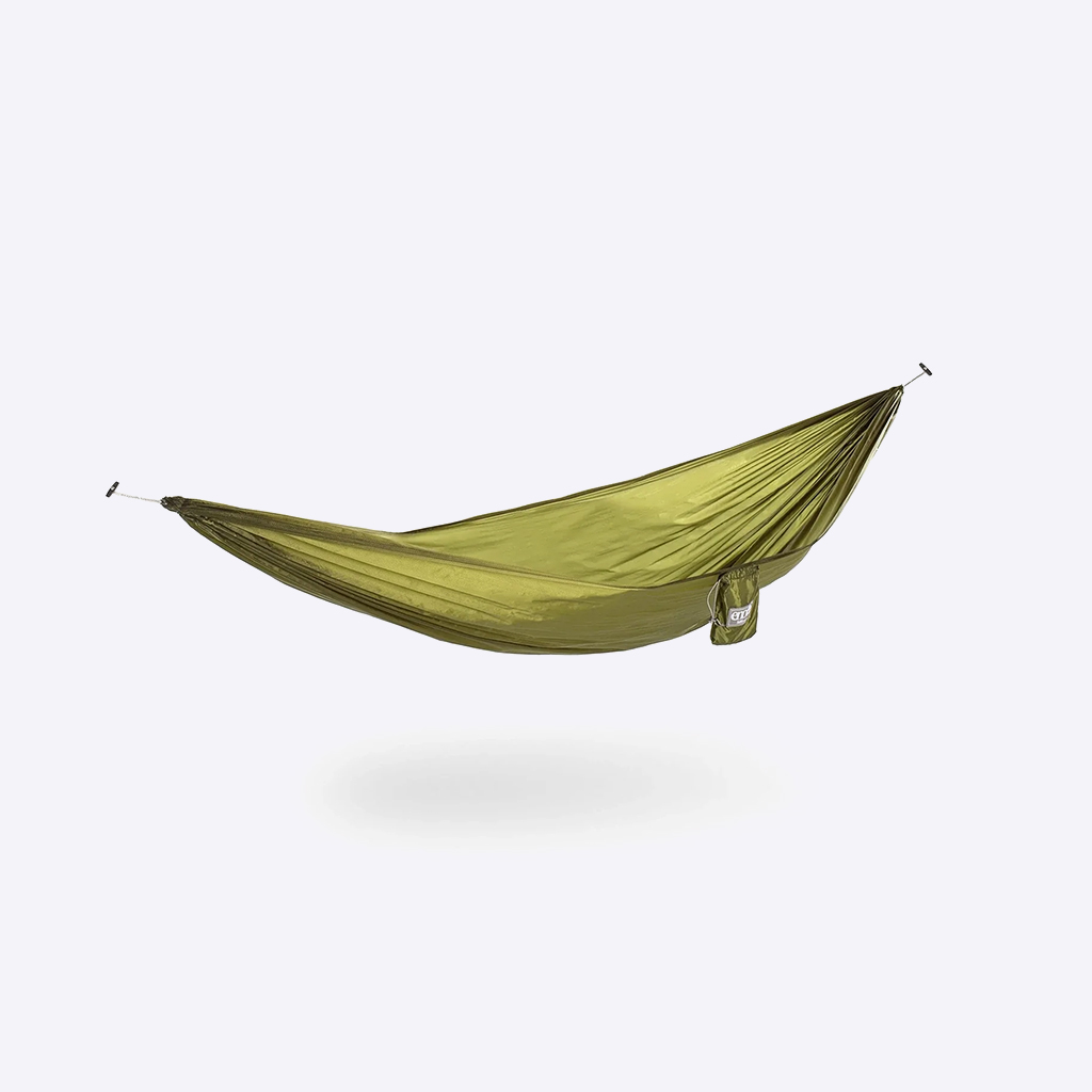 Last1】【30%off】HENNESSY HAMMOCK ヘネシーハンモック エクスペ