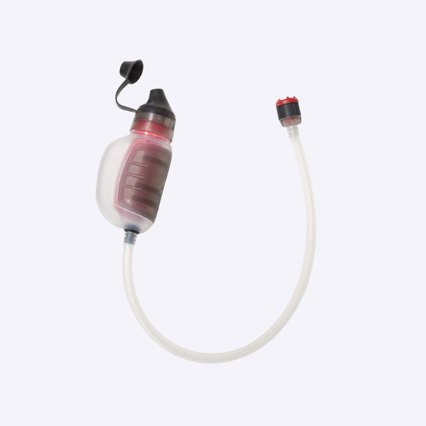 MSR エムエスアール ミニワークスEX - Nicetime Mountain Gallery