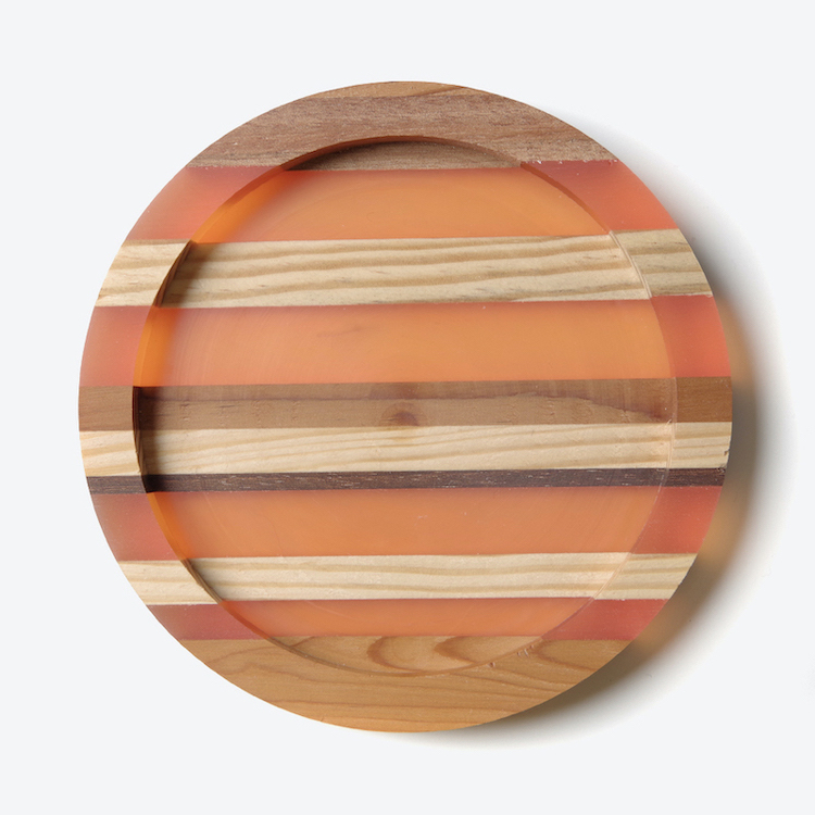 KI-no - Nicetime Mountain Gallery - アウトドアグッズ通販