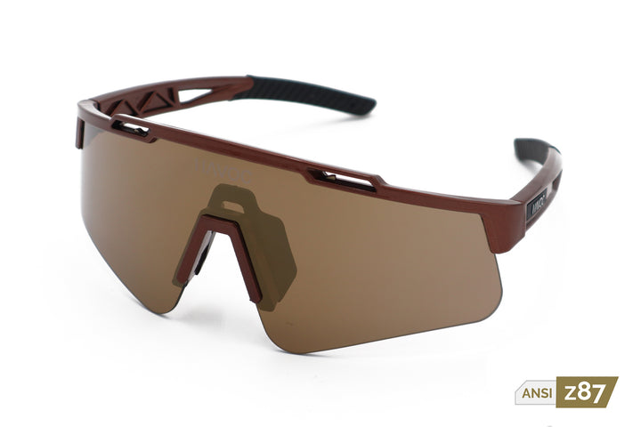 Diablo ANSI z87.1+ Sunglasses – Havoc