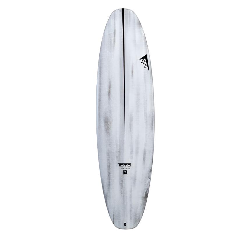Shop Firewire Revo Max Futures Ibolic Volcanic | Hawaii