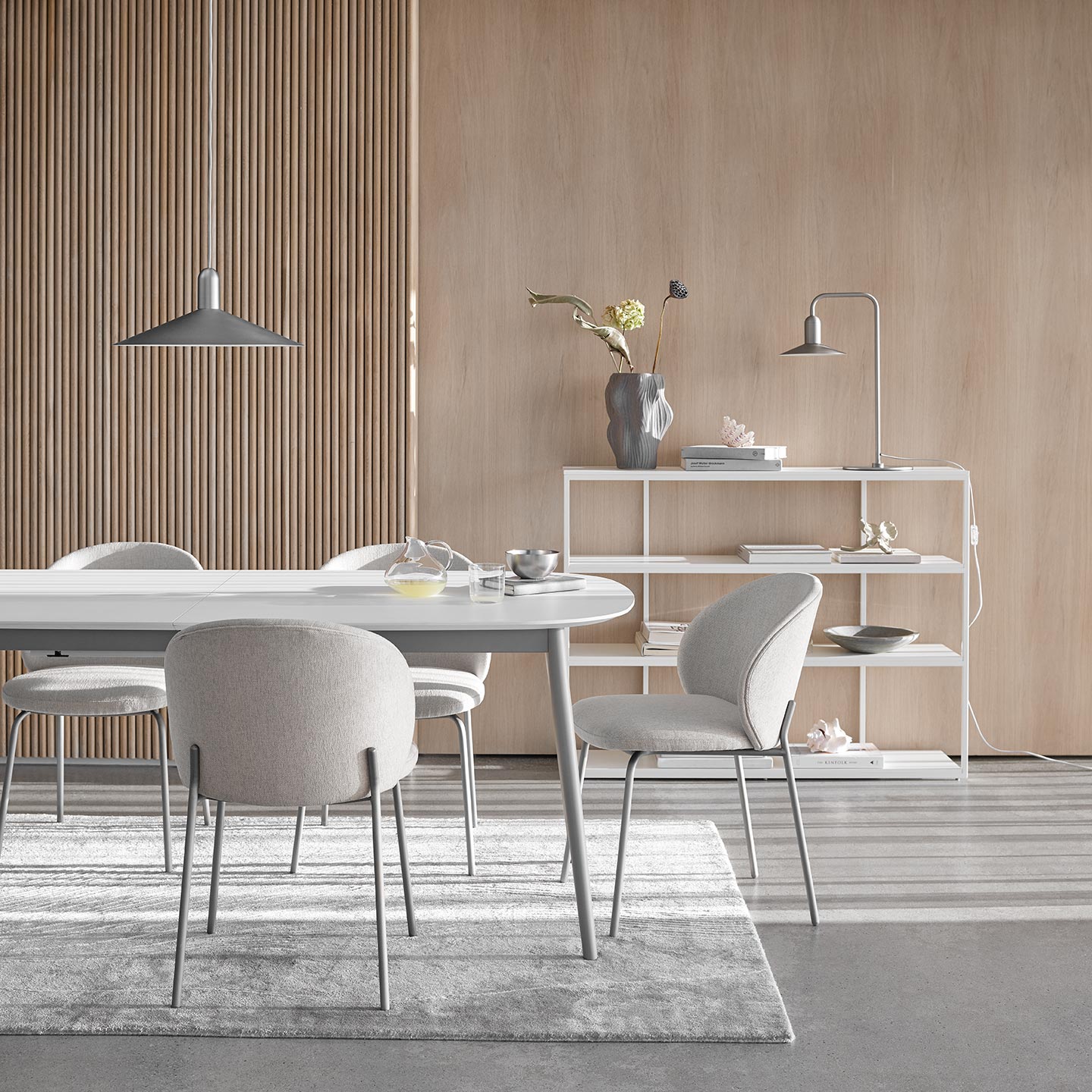 Princeton | ビジターチェア | ヘイワースアジアパシフィック