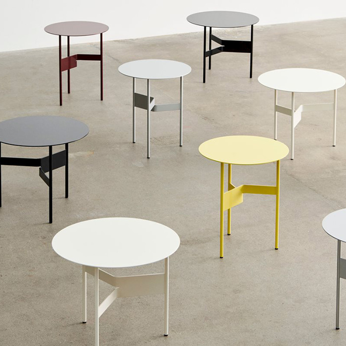 公式】HAYオンラインストア