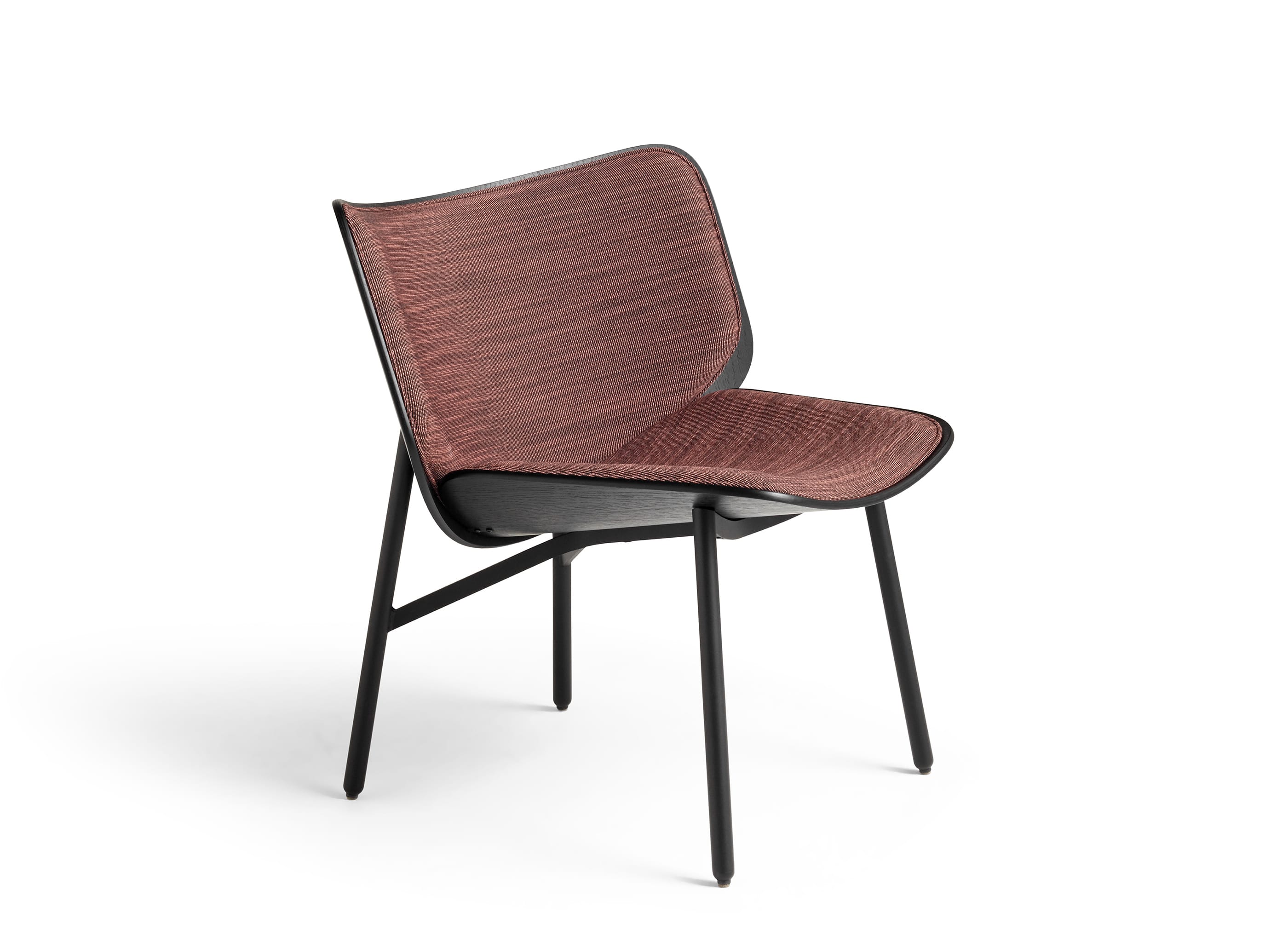 DAPPER LOUNGE - ラウンジチェア | 【公式】HAYオンラインストア