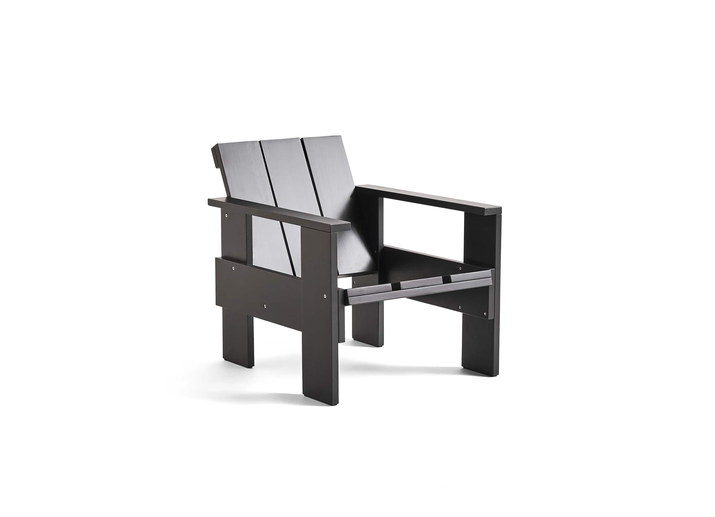 CRATE LOUNGE CHAIR｜北欧デンマーク インテリアブランドの通販サイト