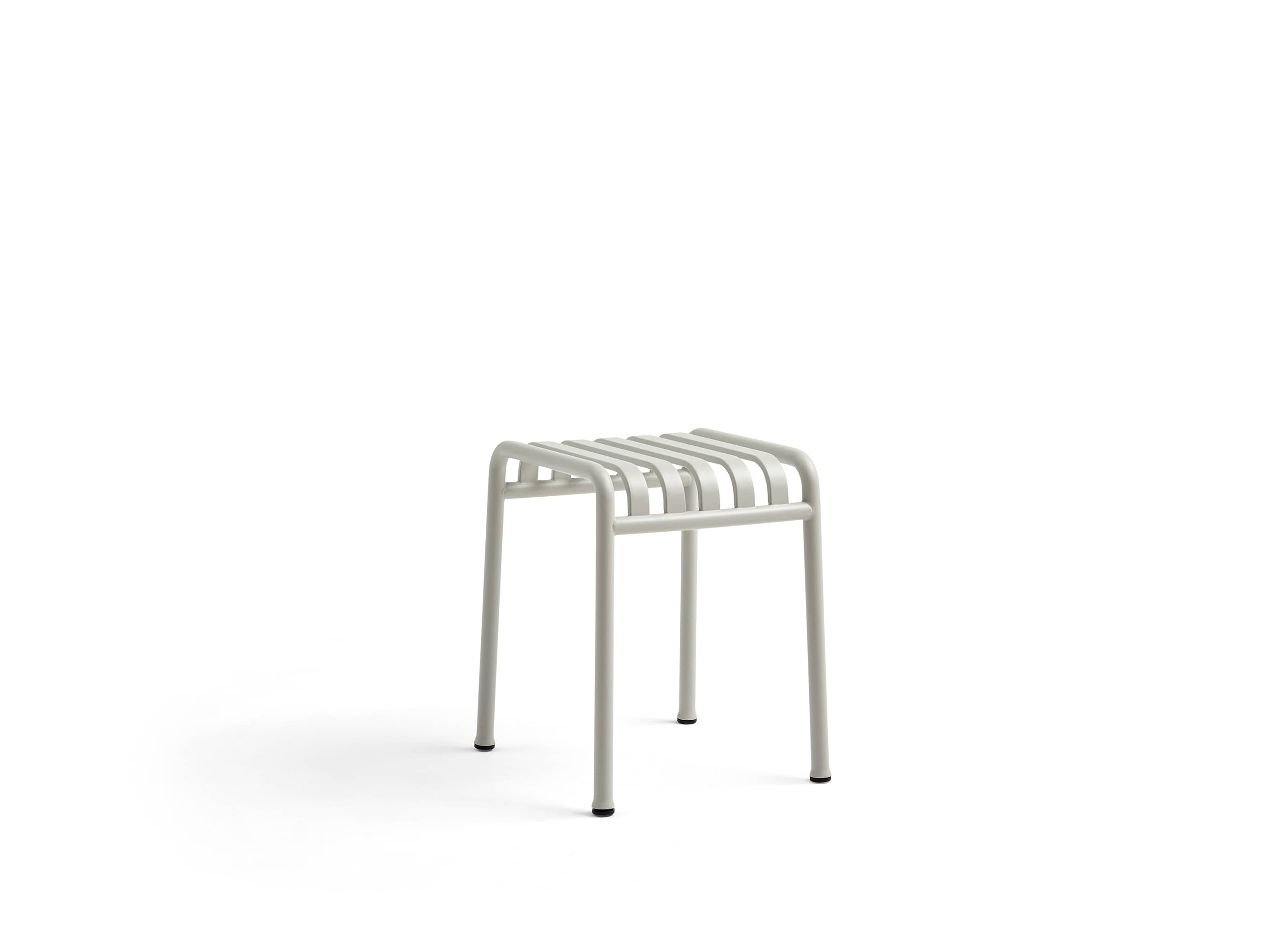 PALISSADE STOOL / H45 - スツール | 【公式】HAYオンラインストア