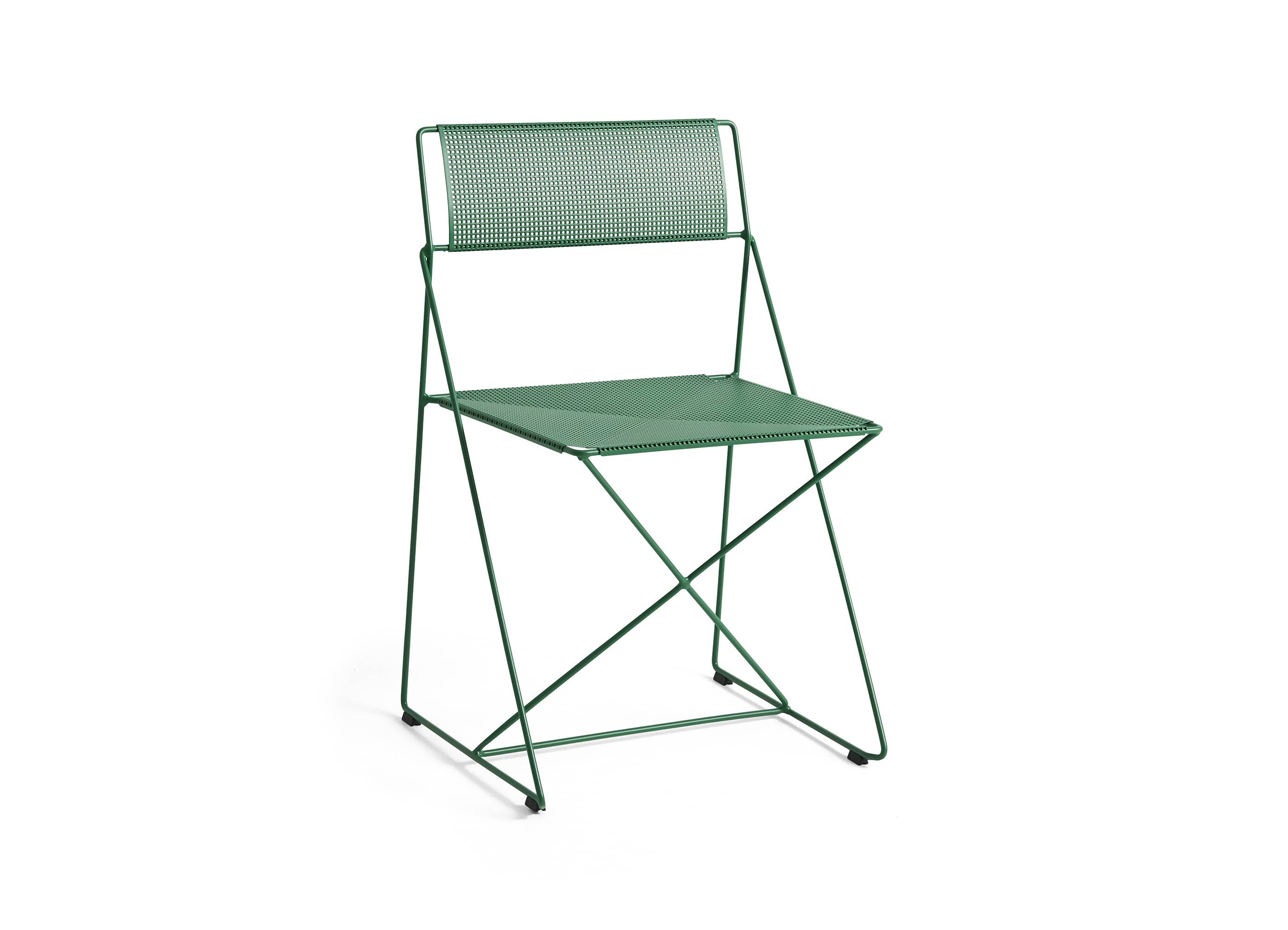 X-LINE CHAIR - チェア | 【公式】HAYオンラインストア